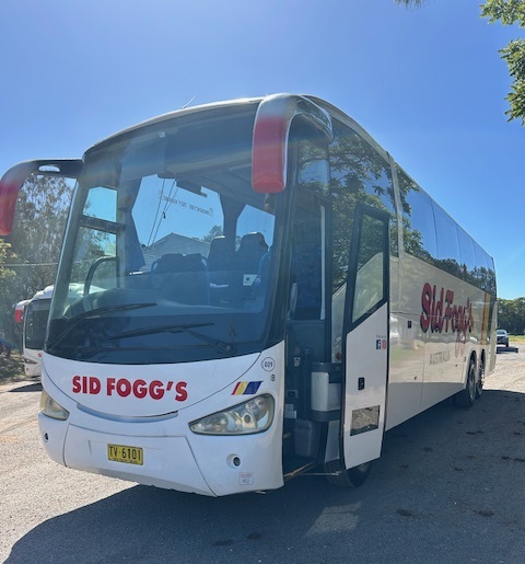 bcsa australasia gallery 13