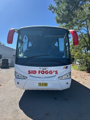 bcsa australasia gallery 16