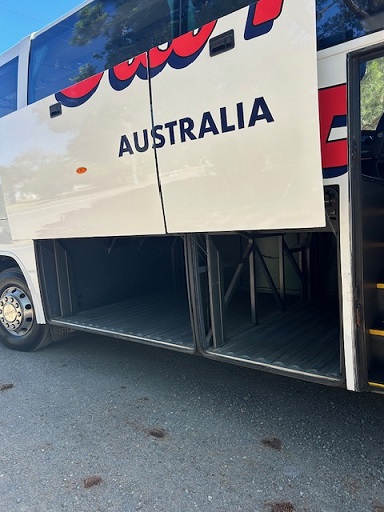 bcsa australasia gallery 16