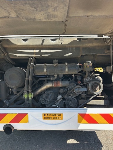 bcsa australasia gallery 16