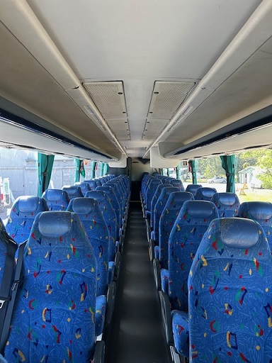 bcsa australasia gallery 16