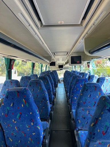 bcsa australasia gallery 16