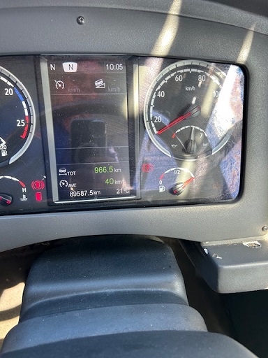 bcsa australasia gallery 16