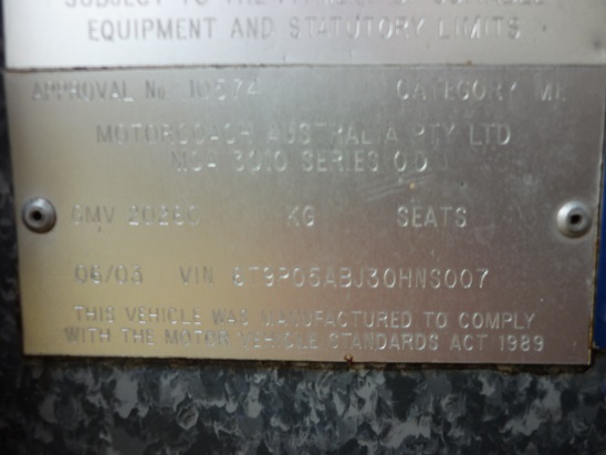 bcsa australasia gallery 6