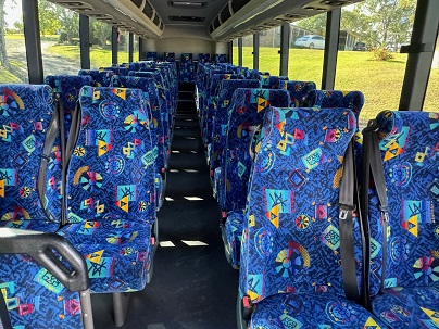 bcsa australasia gallery 16