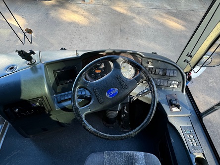 bcsa australasia gallery 16