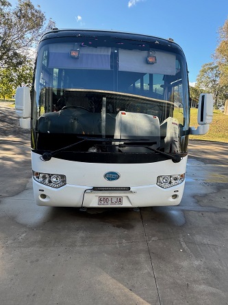 bcsa australasia gallery 16