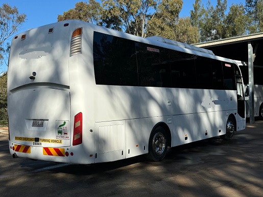 bcsa australasia gallery 16