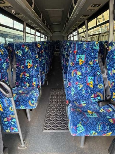 bcsa australasia gallery 7