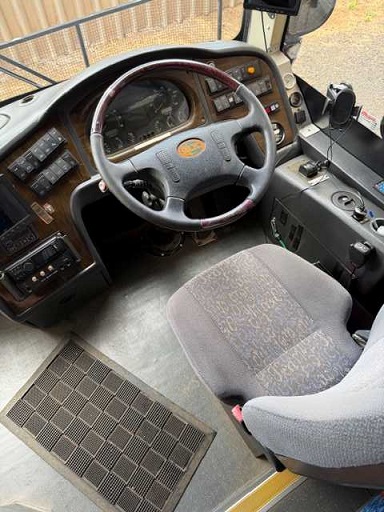 bcsa australasia gallery 7