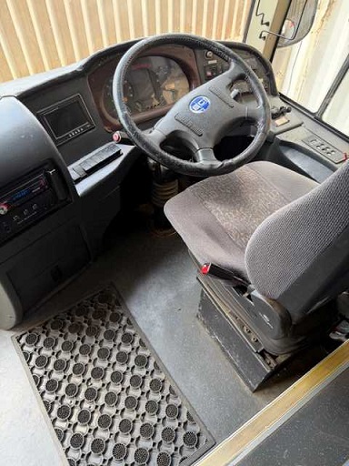 bcsa australasia gallery 16