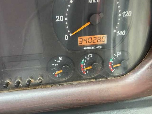 bcsa australasia gallery 16