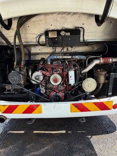 bcsa australasia gallery 16