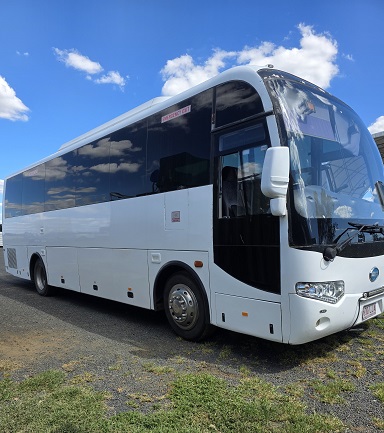 bcsa australasia gallery 16