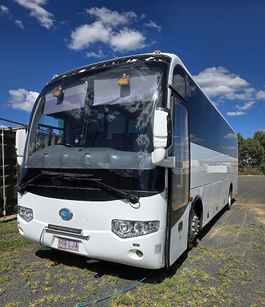 bcsa australasia gallery 16