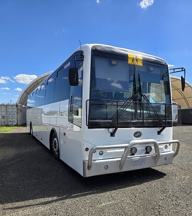 bcsa australasia gallery 9