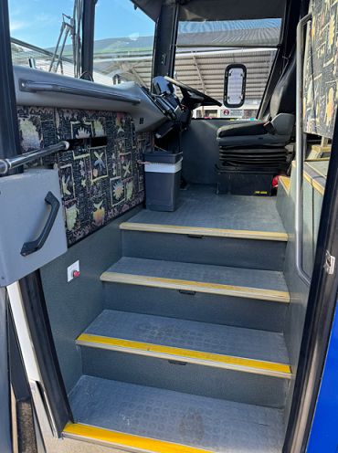 bcsa australasia gallery 12