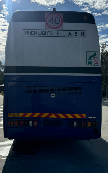 bcsa australasia gallery 12