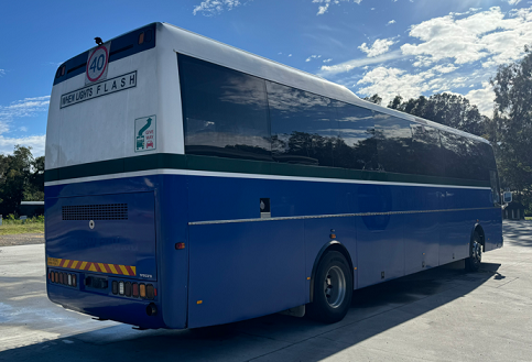 bcsa australasia gallery 12