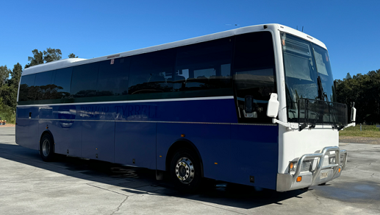 bcsa australasia gallery 12