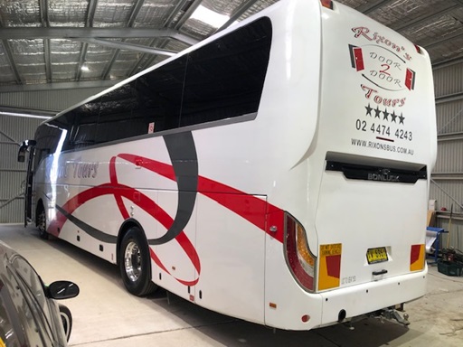 bcsa australasia gallery 13