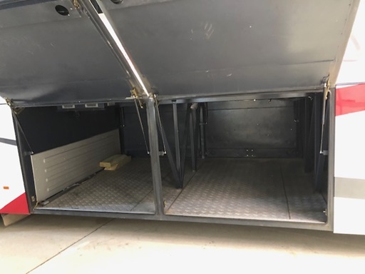 bcsa australasia gallery 13