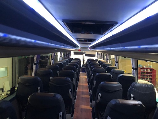 bcsa australasia gallery 13