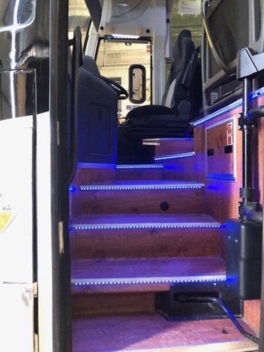 bcsa australasia gallery 13