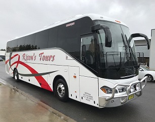 bcsa australasia gallery 13