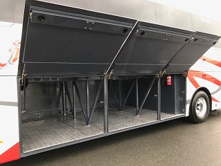 bcsa australasia gallery 13