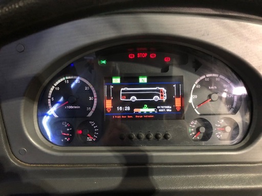 bcsa australasia gallery 13