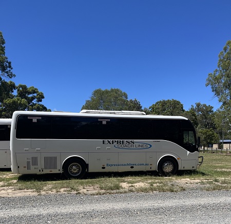 bcsa australasia gallery 7