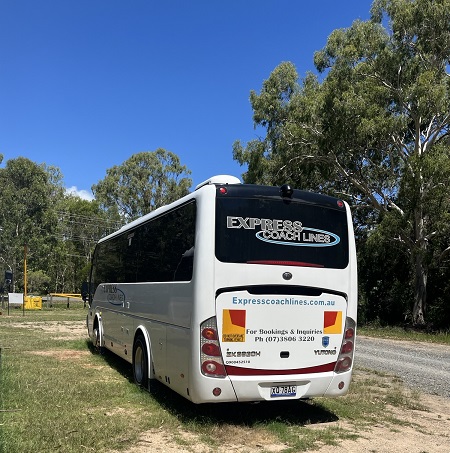 bcsa australasia gallery 7