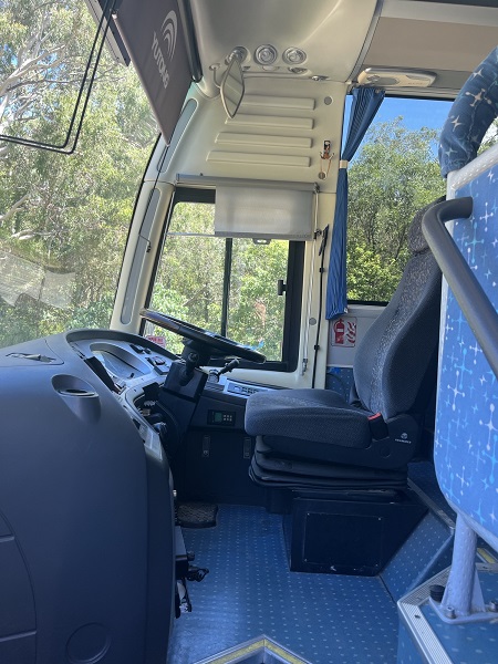 bcsa australasia gallery 7