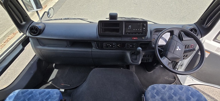 bcsa australasia gallery 10