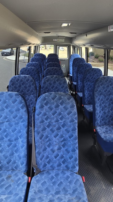 bcsa australasia gallery 10