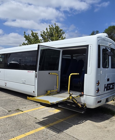 bcsa australasia gallery 10