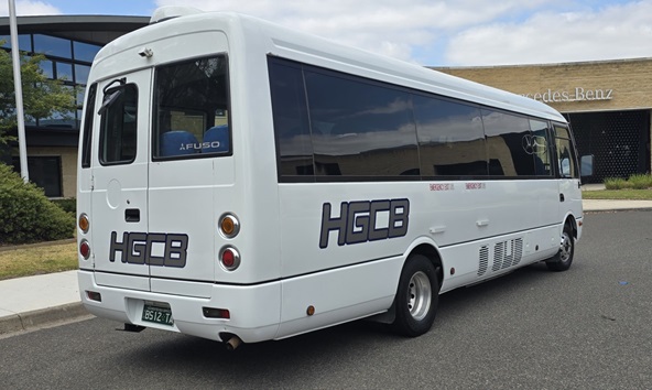 bcsa australasia gallery 10