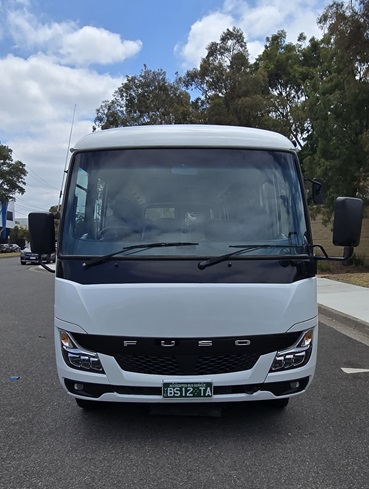 bcsa australasia gallery 10