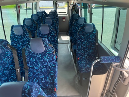 bcsa australasia gallery 12