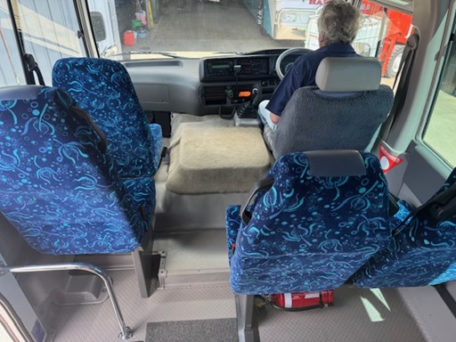 bcsa australasia gallery 12