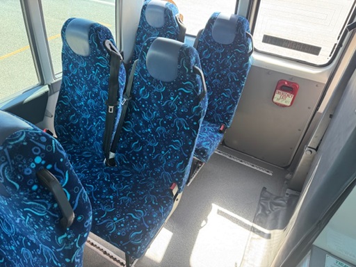 bcsa australasia gallery 12