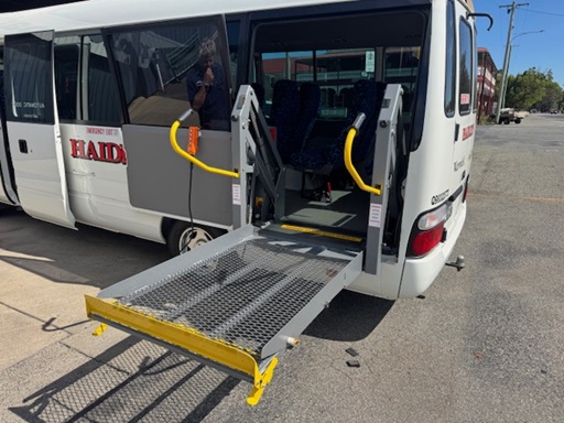 bcsa australasia gallery 12