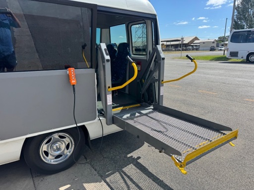 bcsa australasia gallery 12