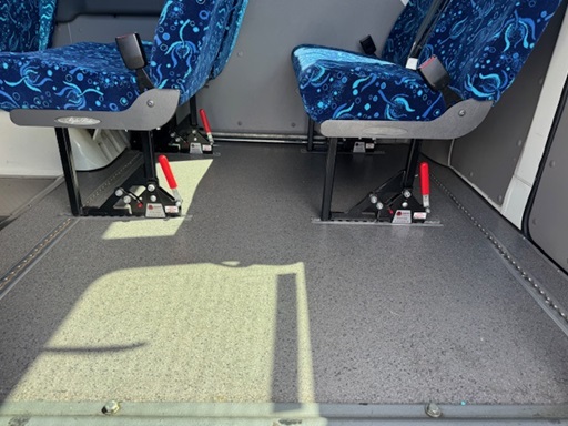 bcsa australasia gallery 12