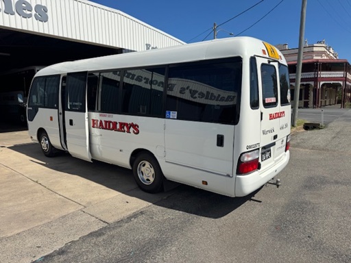 bcsa australasia gallery 12