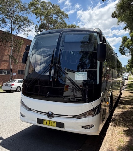 bcsa australasia gallery 11