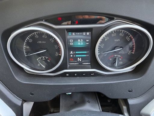 bcsa australasia gallery 11