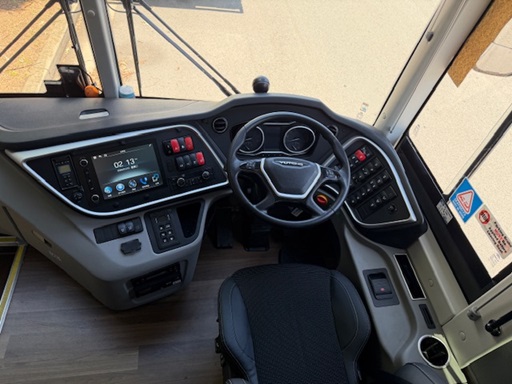 bcsa australasia gallery 11