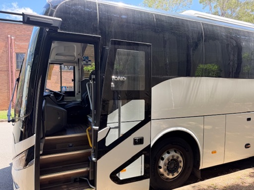 bcsa australasia gallery 11